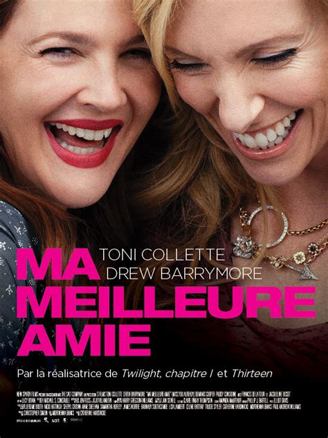 Ma Meilleure Amie La Critique Du Film