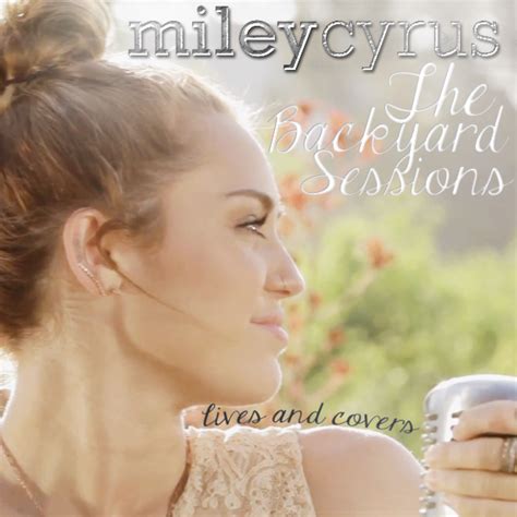 .sessions jolene, jolene, jolene, jolene im begging of you please dont take my man jolene video jolene do ca sĩ miley cyrus, the backyard sessions thể hiện, thuộc thể loại video âu, mỹ. Fav Miley's cover from Backyard Sessions ? Poll Results ...
