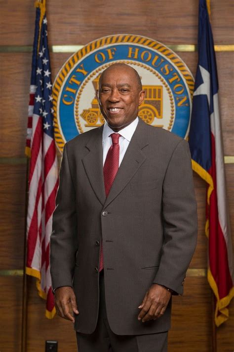 1) unprofessional conduct by violating a. Healthcare leader, Houston mayor to speak at UHCL Commencement