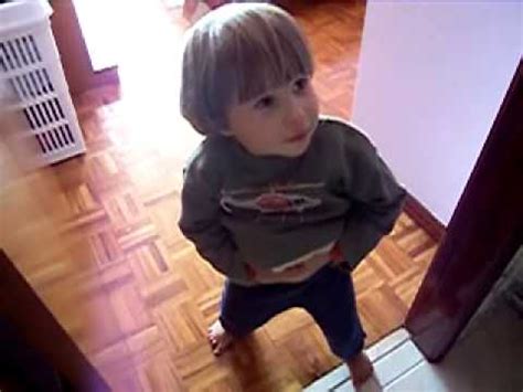 Eca international, a consulting firm. Bebe éca coco - YouTube