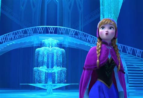 16 Hidden Secrets In Pixar And Disney Movies That Really Exist