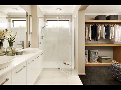 Cool Master Bedroom With Bathroom And Walk In Closet 2023