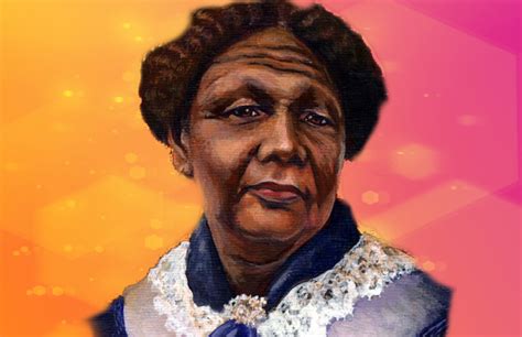 Mary Seacole A Traveller Author Mary Seacole A Hero Uk