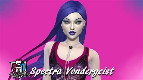 Sims 4 Cas Sims Cc Movie Characters Female Characters Female