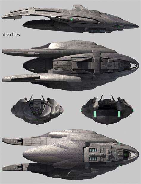 A list of characters featured in the star trek novelverse series about … Star Trek Database - New Ships as of February 11, 2010