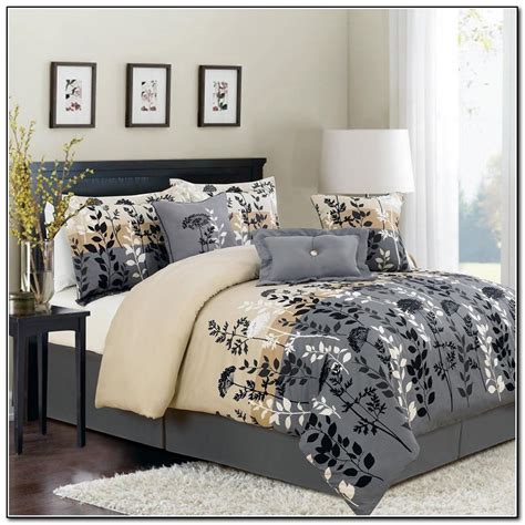 Amazon Queen Comforter Sets Clearance Stunning King Comforter Sets