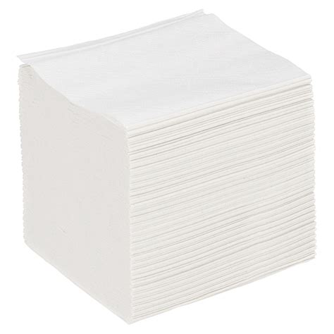 Scott® Control™ Folded Toilet Tissue 8042 2 Ply Bulk Toilet Paper