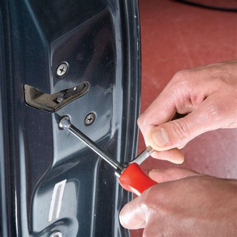 35 Automotive Maintenance Tasks You Can Diy Car Repair Diy Car