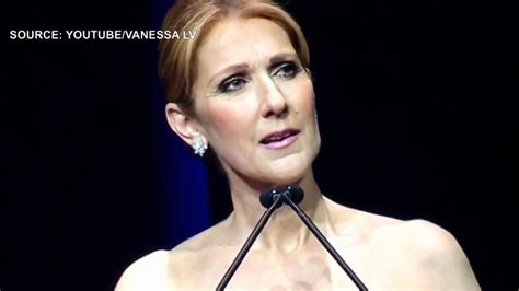 Celine Dion Says Angelil Protected Her Pushed Her To Do Titanic Hit