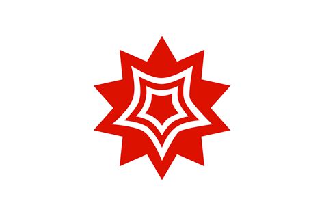 Download Mathematica Logo In Svg Vector Or Png File Format Logowine