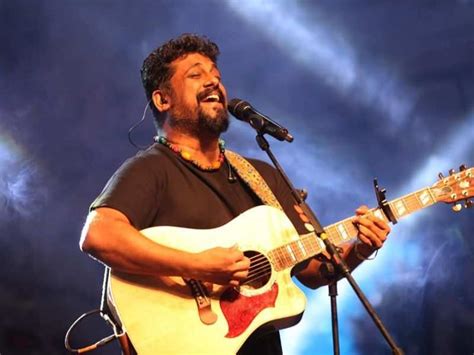 The Raghu Dixit Project To Perform In Bengaluru Kannada Movie News
