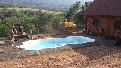 Do It Yourself Diy Pools Pool World Inc