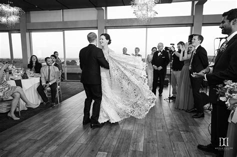 Wondering where to get married here in rochester? Strathallan Wedding Photos • Stef & Tom - Megan Dailor | Photographer Rochester NY