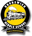 Welcome to Brunswick Middle School | Brunswick Middle School
