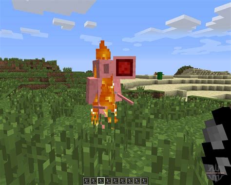 Maybe you would like to learn more about one of these? Divine RPG 1.6.2 para Minecraft