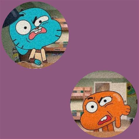 Funny Profile Pictures Matching Pfp For Friends Cartoon