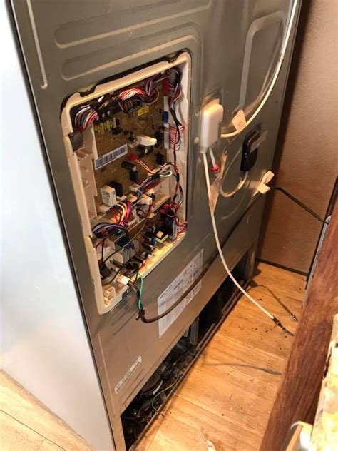 Looking for appliance service repairs? Appliance Repair ENCINITAS CA Refrigerator - Premier ...