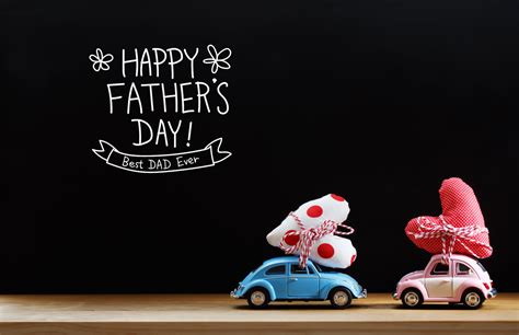 Check spelling or type a new query. Car detailing and more: thoughtful Father's day gifts Dad ...