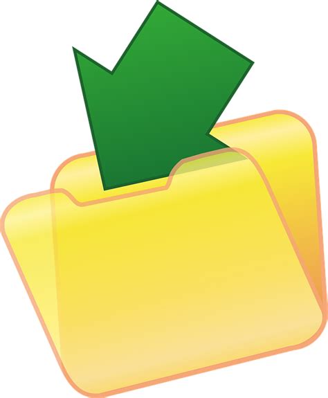 Apk ist die abkürzung für android package file. Datei Icon · Kostenlose Vektorgrafik auf Pixabay