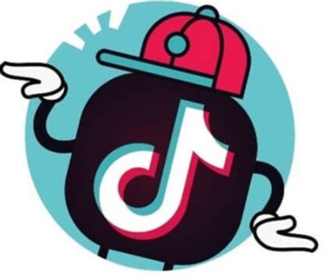 Como Dibujar El Logo De Tik Tok Kawaii Paso A Paso Di Vrogue Co