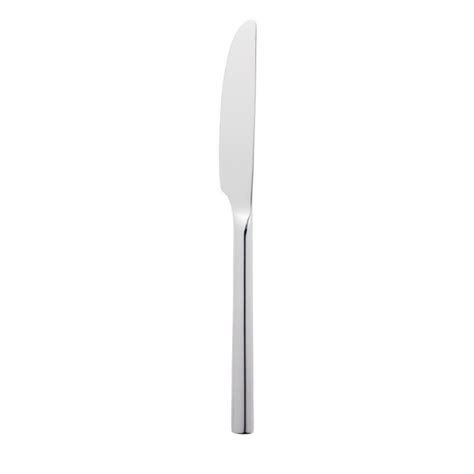 Olympia Ana Table Knife Gc627 Next Day Catering
