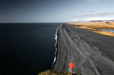 The Only 3 Days In Iceland Itinerary You Need Every Steph