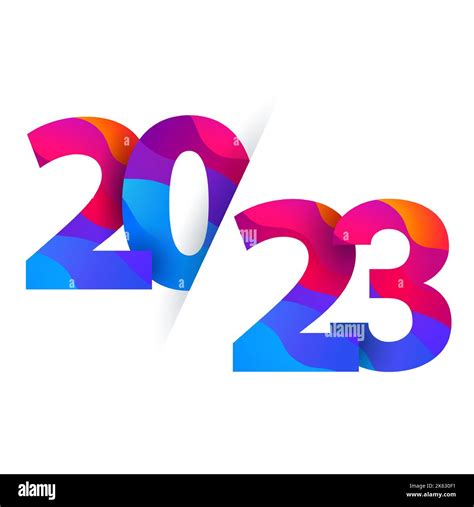 2023 Cover Cut Out Stock Images And Pictures Alamy