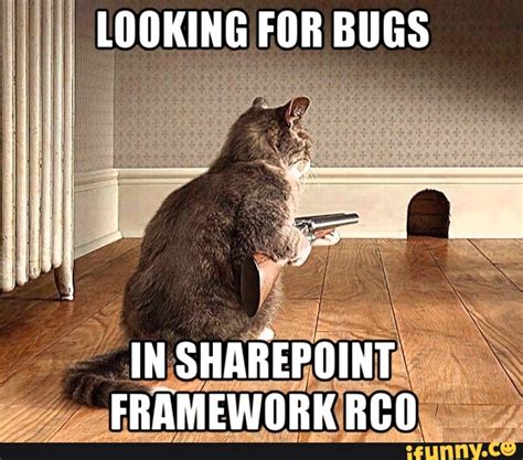 Sharepoint Memes Best Collection Of Funny Sharepoint Pictures On Ifunny