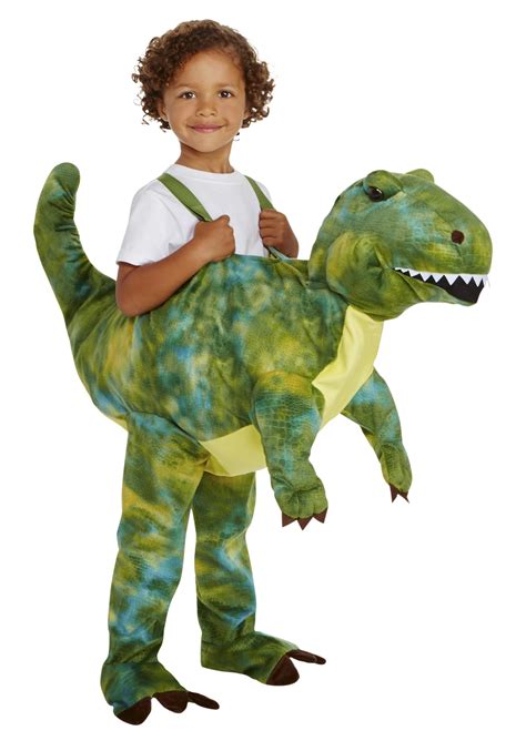 Cute Dinosaur Costume Ubicaciondepersonas Cdmx Gob Mx