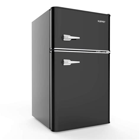 Best Energy Efficient Small Refrigerator Make Life Easy