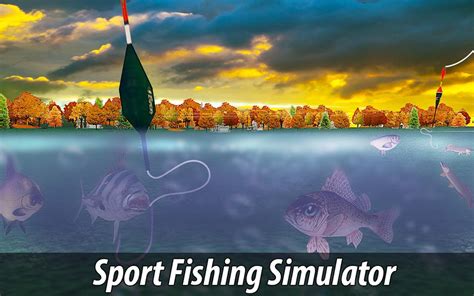 Free Fishing Game Free Bass Fishing Games Online And For Pc