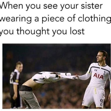 Sibling Memes 40 Funny Images To Troll Your Bro And Sis