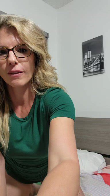 Milf Tw Pornstars Cory Chase Videos From Twitter