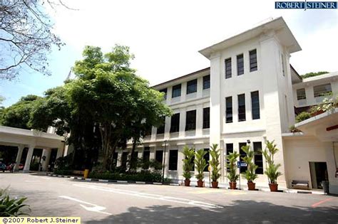 378 alexandra road singapore 159964. Alexandra Hospital - World War II Sites