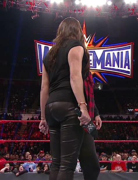 Pin By Erick Lopez On Divas Totales In 2023 Wwe Stephanie Mcmahon
