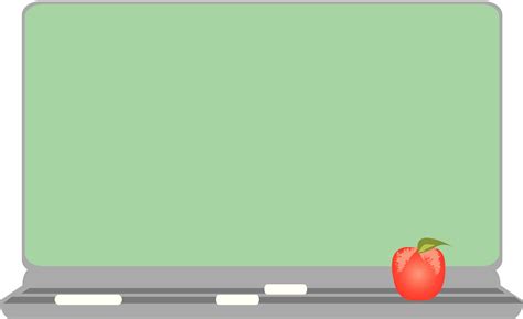 Choose from 60+ cute teacher graphic resources and download in the form of png, eps, ai or psd. 93+ Teaching Wallpapers on WallpaperSafari