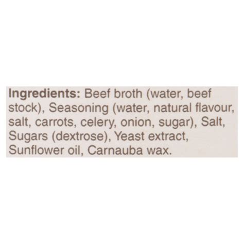 Maybe you would like to learn more about one of these? Voilà | Online Grocery Delivery - Campbell's 30% Less ...
