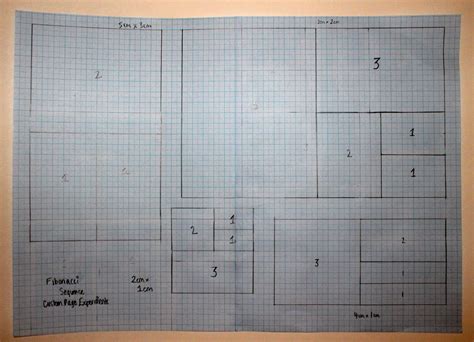 Design Practice Design Principles Grids And Divine Proportions