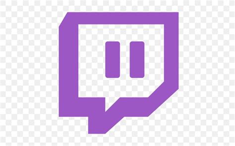 Twitch Logo Youtube Streaming Media Png 512x512px Twitch Area