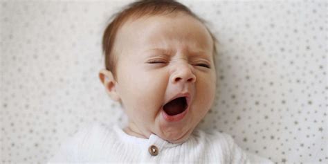 Sleep Training How To Put Babies To Sleep Scientifically Proven