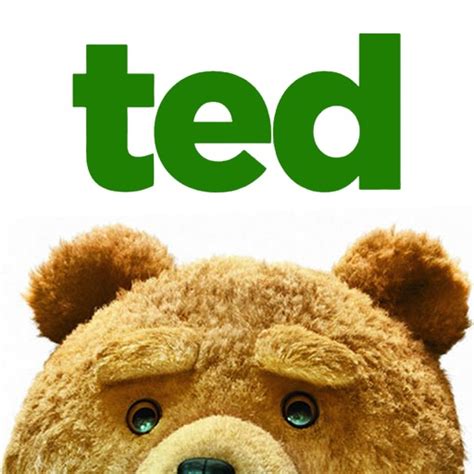 My Wild Night With Ted Ted The Movie By Medl Mobile Inc