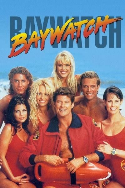 Baywatch Season 1 Episode 5 Watch Online In Hd On Putlocker