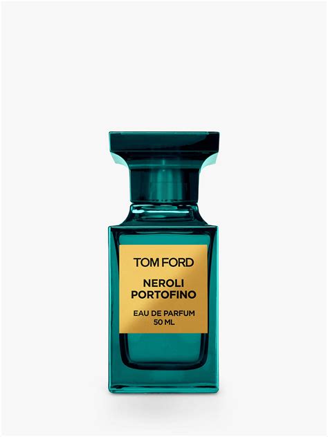 This perfume from tom ford has a very nice fragrance which is spicy and sweet at the same time. TOM FORD Private Blend Neroli Portofino Eau de Parfum ...