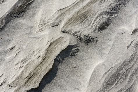 Ocean Sand Textured Background Free Stock Photo Public Domain Pictures