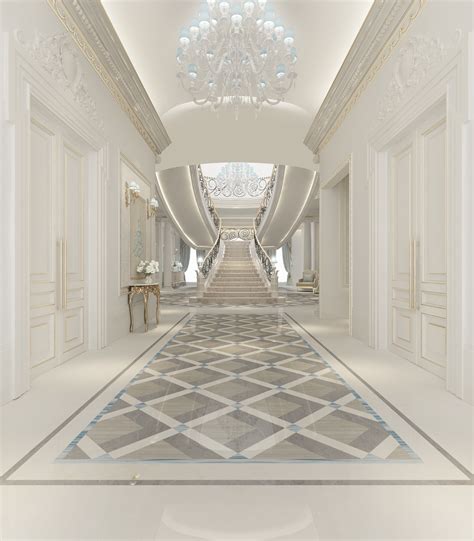 Ions Design Interior Design Company Dubai Interior Designer Uae