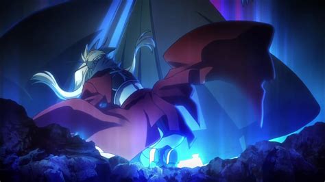 Fate Kaleid Liner Prisma Illya Ep06 Picture 0724 Ik Ilote 5