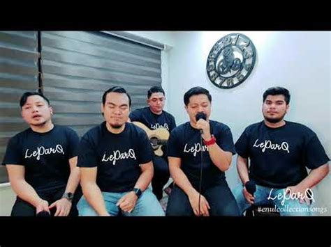 Download lagu saleem mimpi tak sudah mp3 gratis dalam format mp3 dan mp4. Mimpi yang tak sudah (Ibnor Riza, Dinodi & B8 ) - Chirul ...