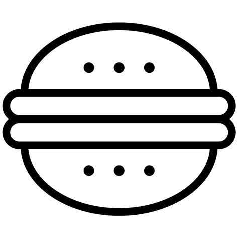 Svg manipulations handled with my the anymateanythingjs javascript library. Hamburger Svg Png Icon Free Download (#58426 ...