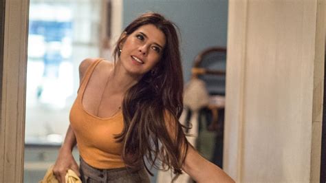 Upcoming Marisa Tomei New Movies Tv Shows 2019 2020