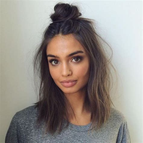 20 Going Out Hairstyles You Need To Try Society19 Ozzie Short Hair